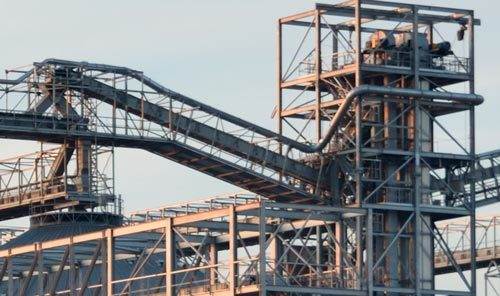 �����C(j��)