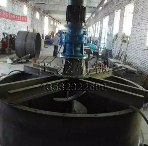 ��ꀿ͑����ƵĔ����