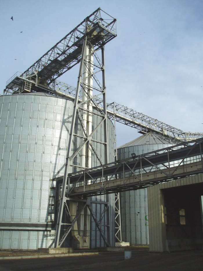 ��ʽ�����C(j��)