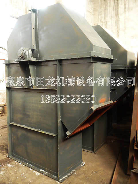 �h(hu��n)������C