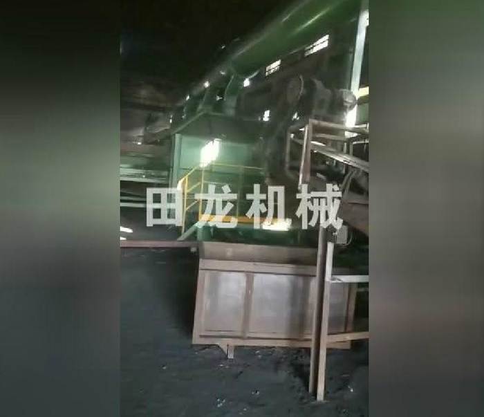 Ƥ��ݔ�͙C(j��)13