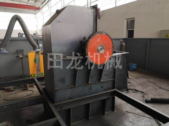 ��������C(j��)