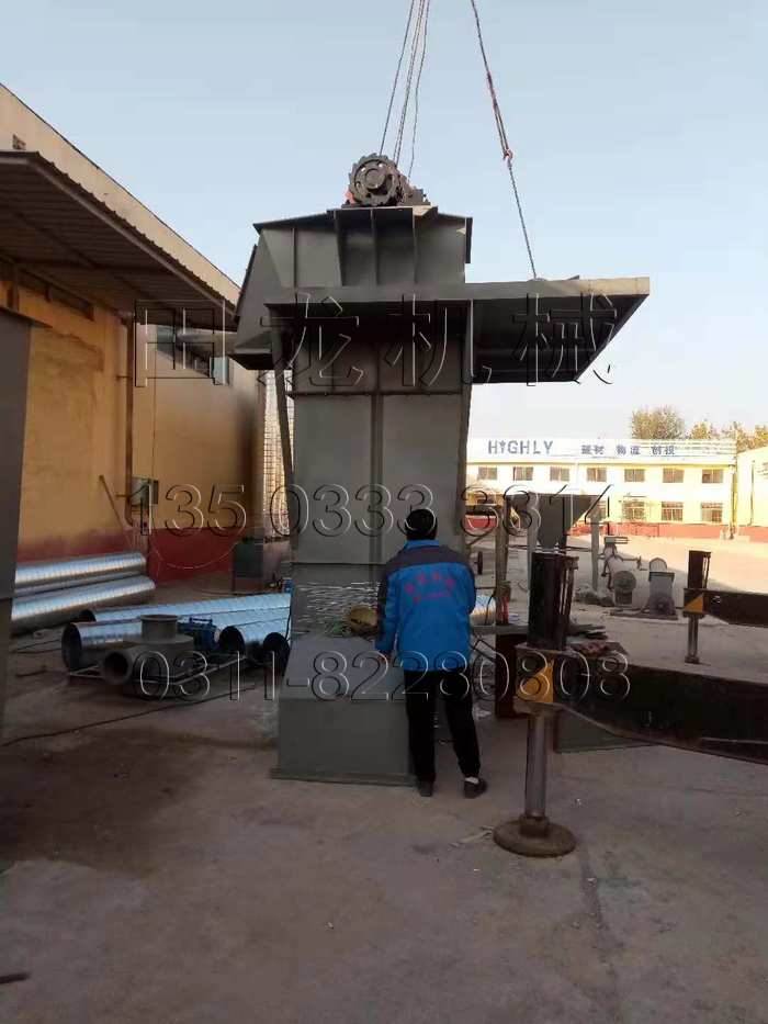 ��ʽ�����C(j��)