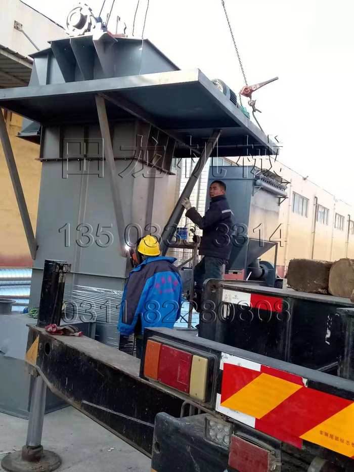 ��ʽ�����C(j��)