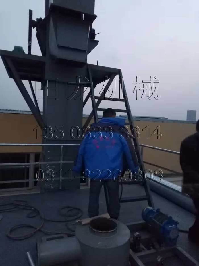 ��ʽ�����C(j��)