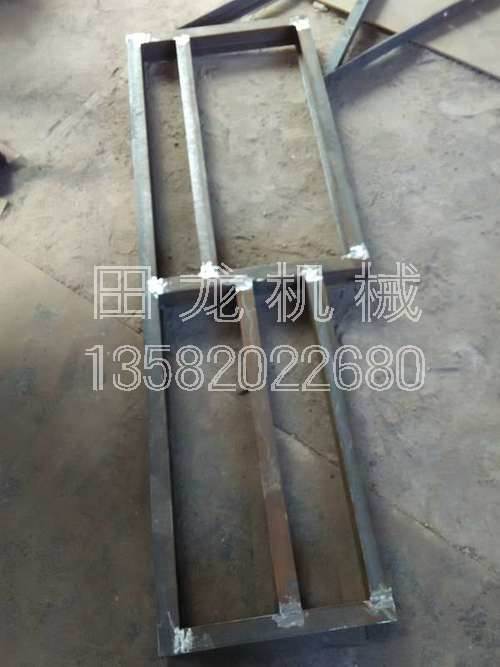 ����ݔ�͙C(j��)