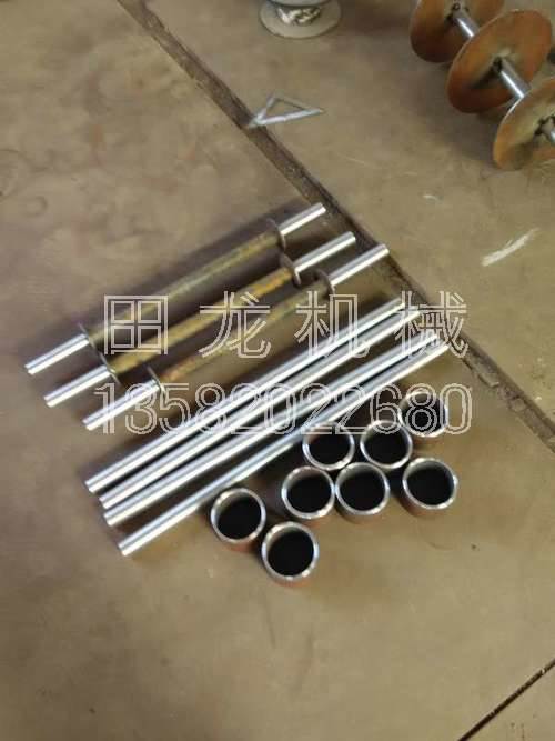 ����ݔ�͙C(j��)