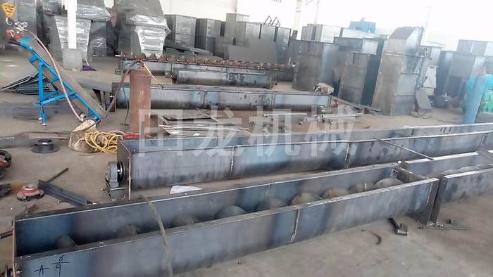 ����ݔ�͙C