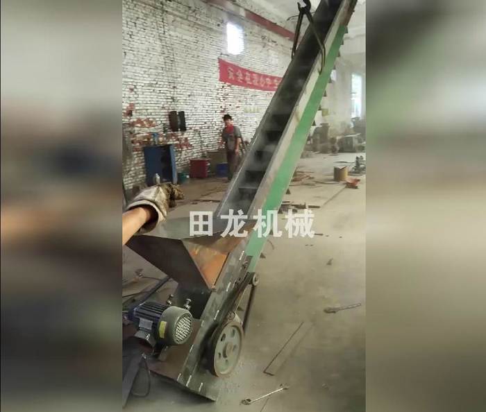 ���¶���Ƥ���C(j��)2