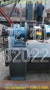 ����ݔ�͙C(j��)