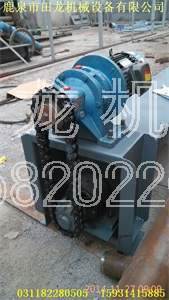 Ƥ��ݔ�͙C(j��)