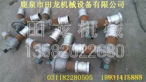 ����ݔ�͙C(j��)