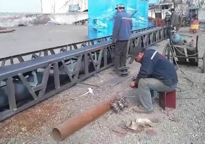 Ƥ��ݔ�͙C(j��)14