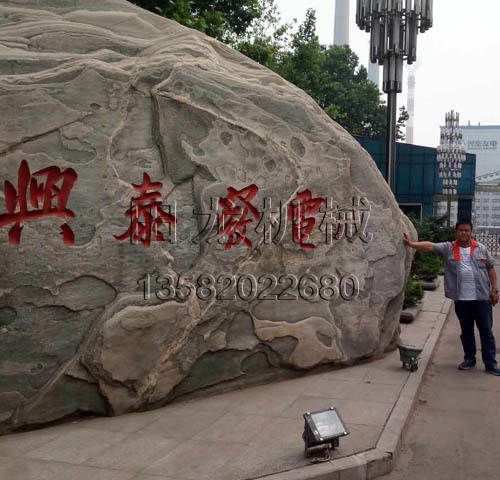 ���_늏S��ُ�ҏS�����C(j��)