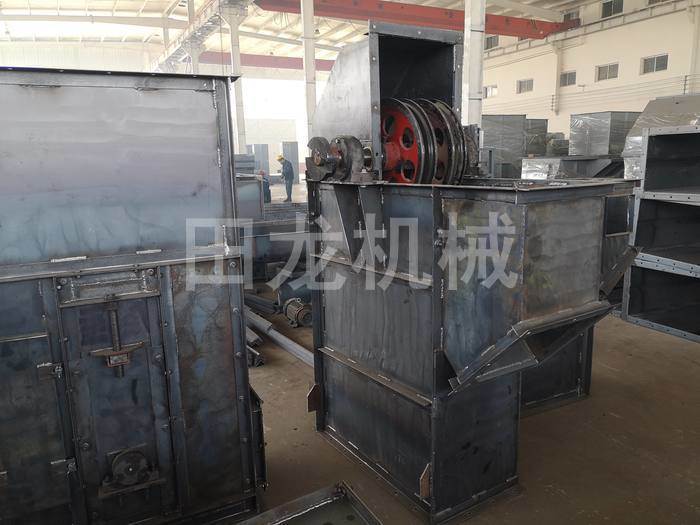 �����C(j��)