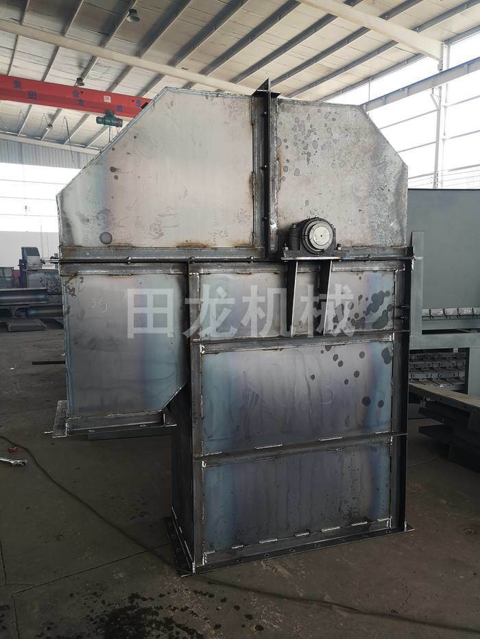 NE�����C(j��)