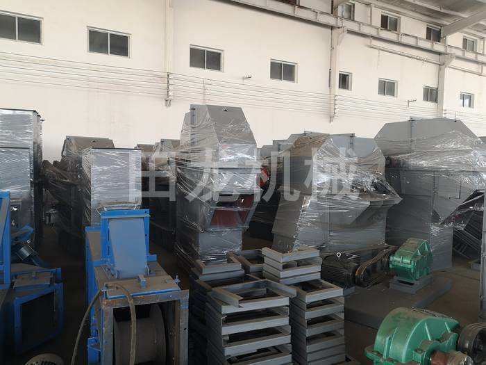 ��������C(j��)