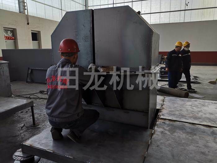 ��ʽ�����C(j��)