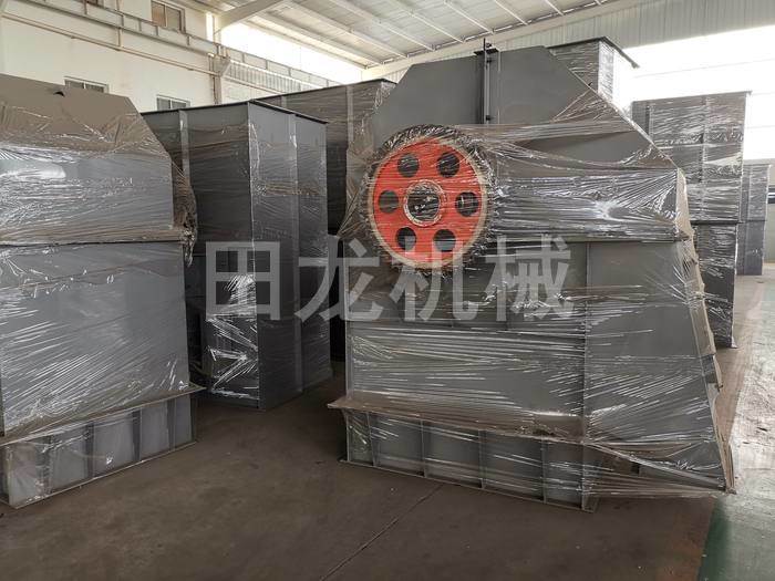 ���?zh��n)���ʽ�����C(j��)