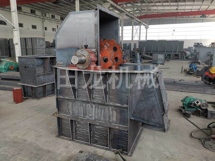 ��朶�ʽ�����C(j��)