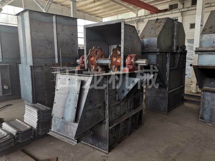 ���Ͷ�ʽ�����C