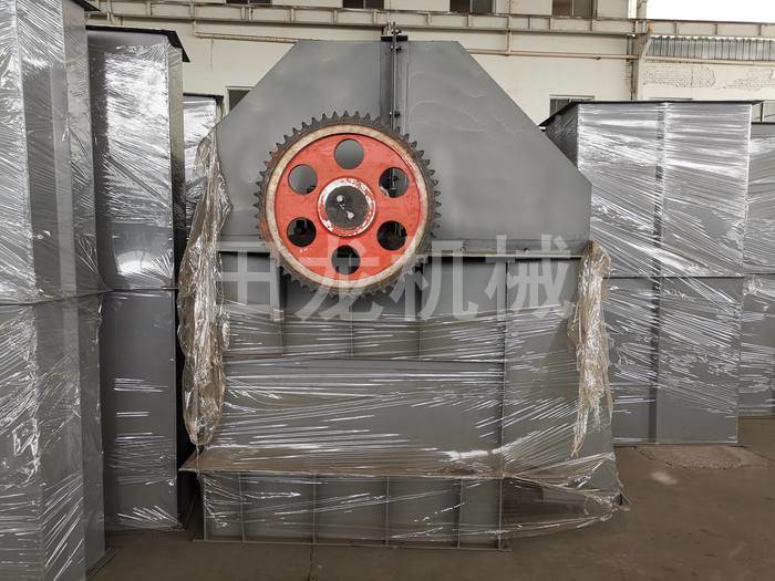 �����C(j��)