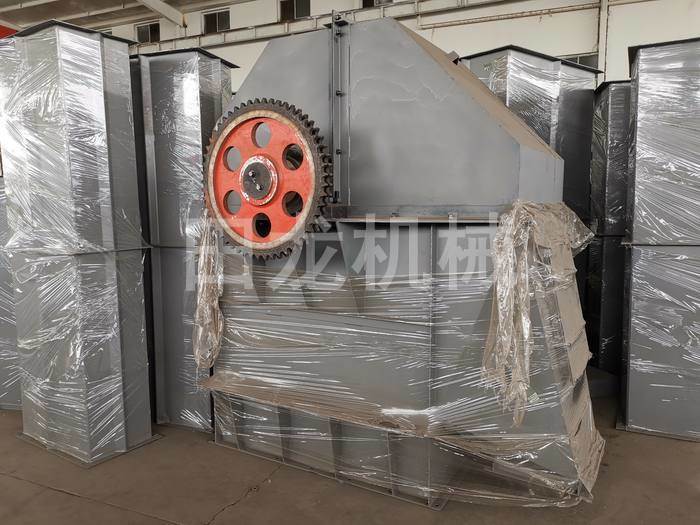 ��������C(j��)