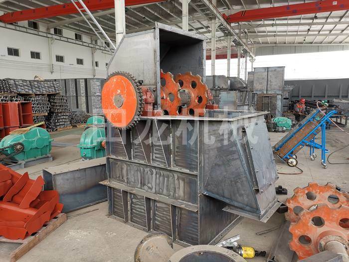 �����C(j��)