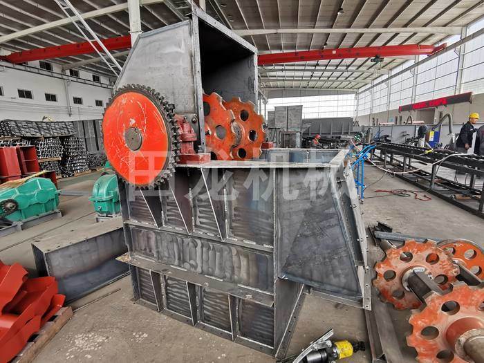 ��ʽ�����C(j��)