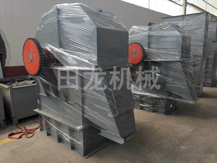 朶�ʽ�����C(j��)