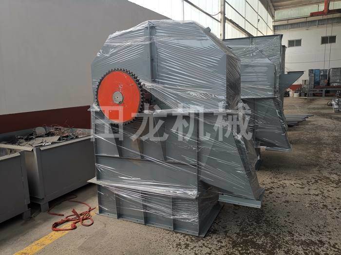 �����C(j��)�S��