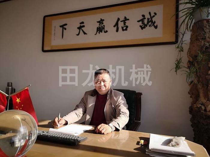 �����C(j��)�S��