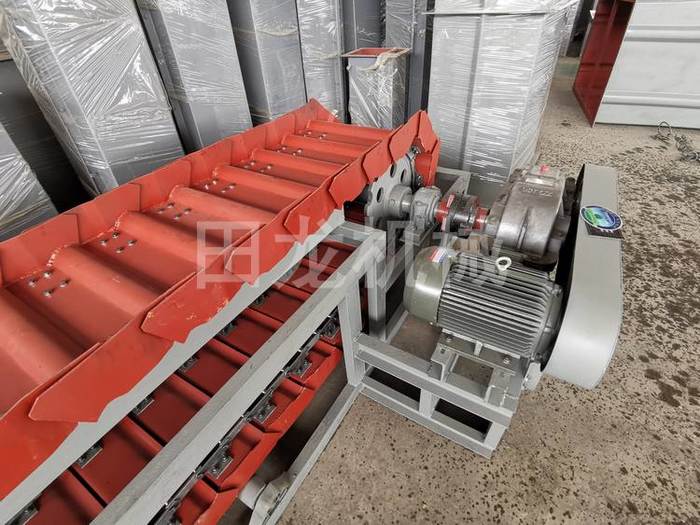 �����C(j��)