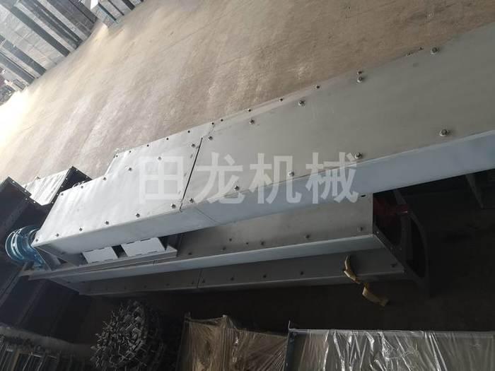 ����ݔ�͙C