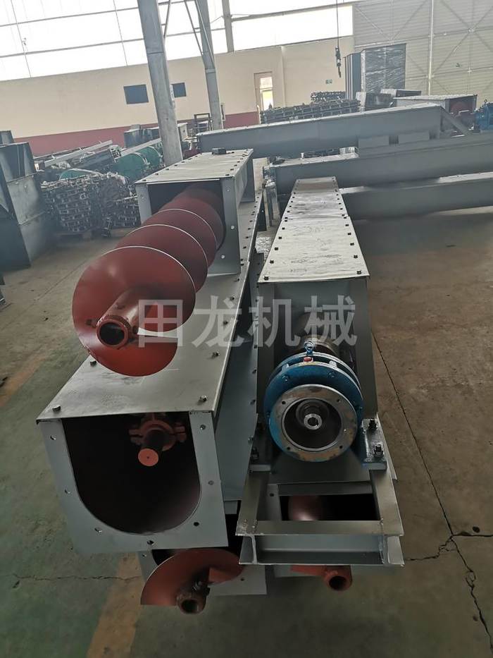 ����ݔ�͙C(j��)