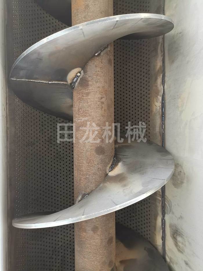 ����ݔ�͙C