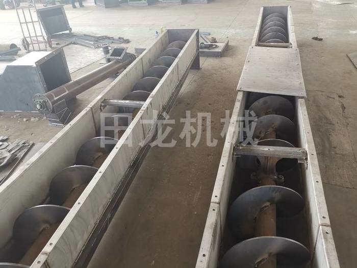 ����ݔ�͙C(j��)