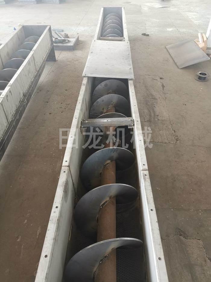 ����ݔ�͙C