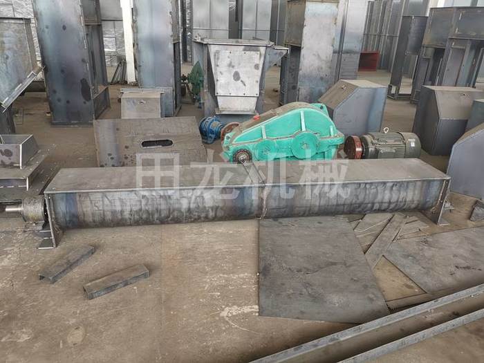 ����ݔ�͙C(j��)