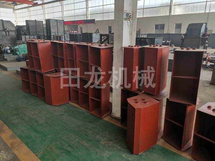 ����C(j��)