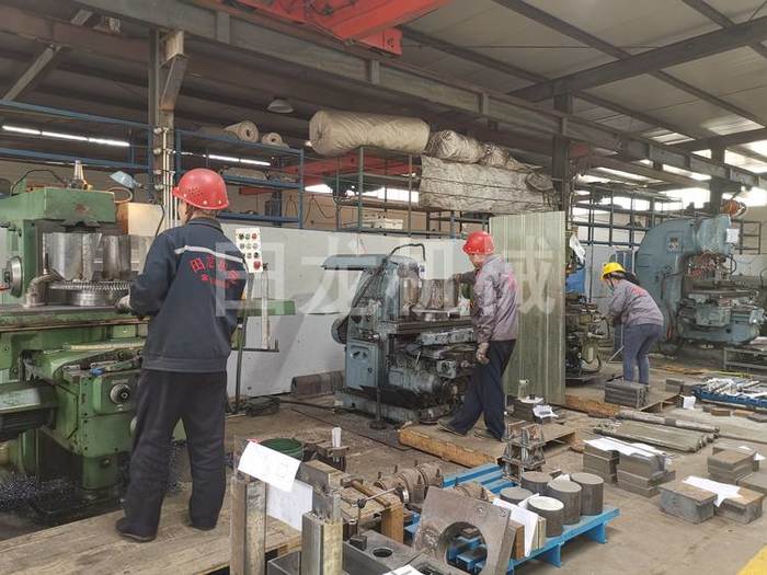 ��ֱ�����C