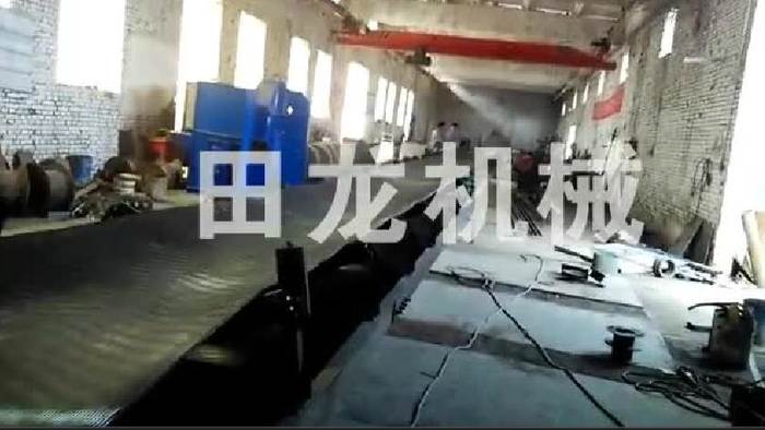 Ƥ��ݔ�͙C(j��)9