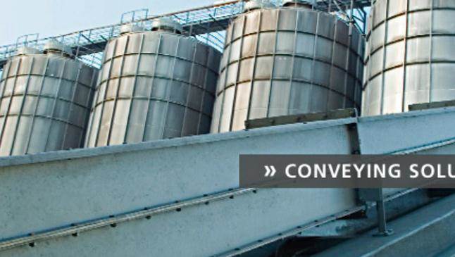 朶�ʽ�����C(j��)