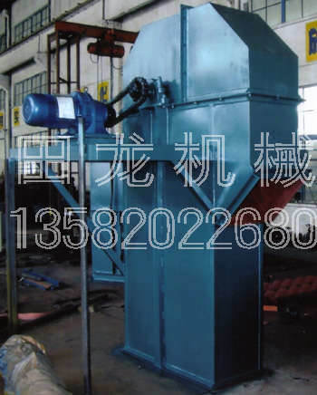 �M(j��n)�������C(j��)