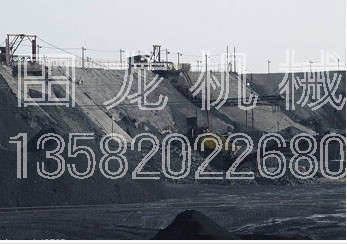 Ƥ��ݔ�͙C(j��)��(y��ng)�Ì�(sh��)��