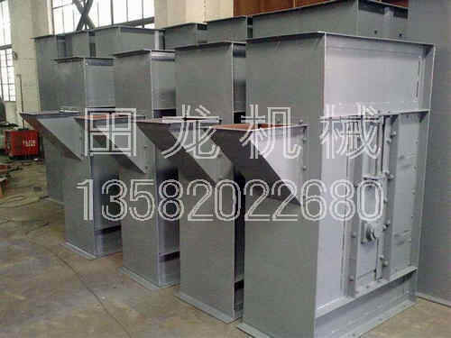 ��ʽ�����C(j��)