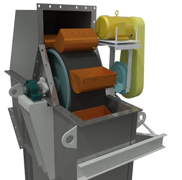 �x�Ķ�ʽ�����C