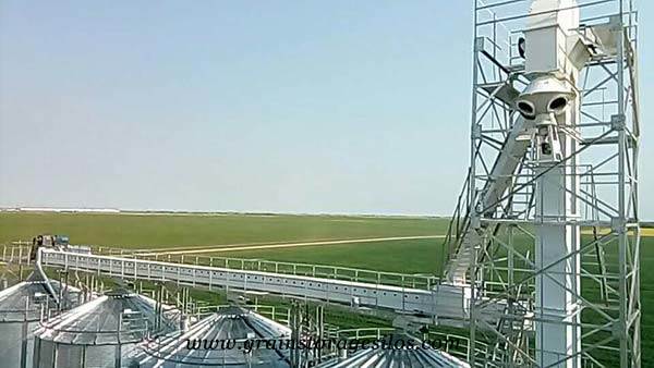 ��ʽ�����C