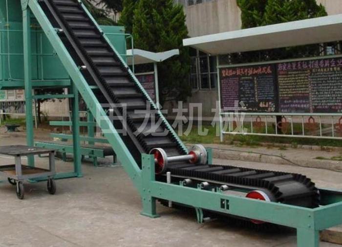 ��A��Ƥ��ݔ�͙C