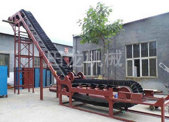 ��A��Ƥ��ݔ�͙C